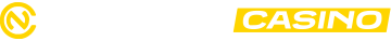 nesinecasino